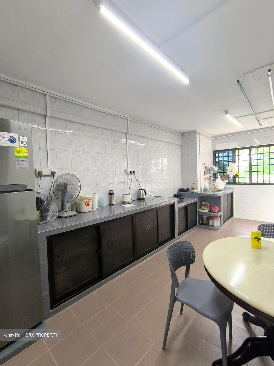 Blk 520 Bedok North Avenue 1 (Bedok), HDB 3 Rooms #574027841